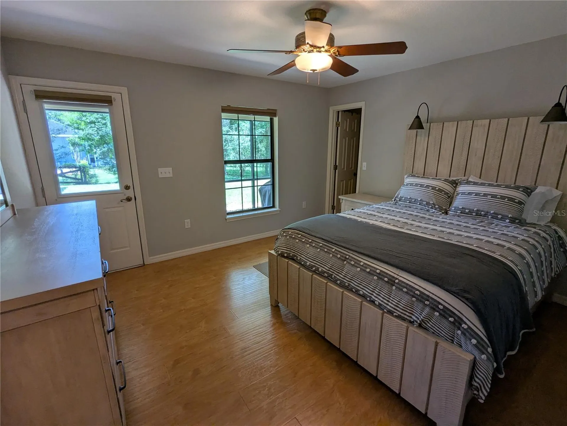 8930 SE 17th Court Ocala FL 34480
