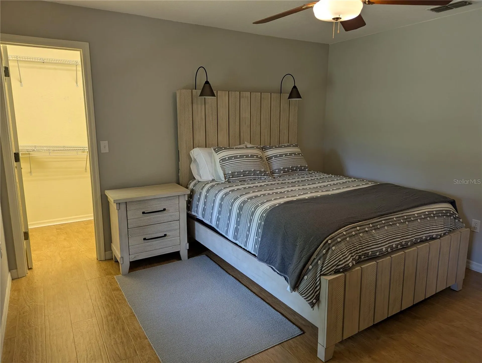 8930 SE 17th Court Ocala FL 34480