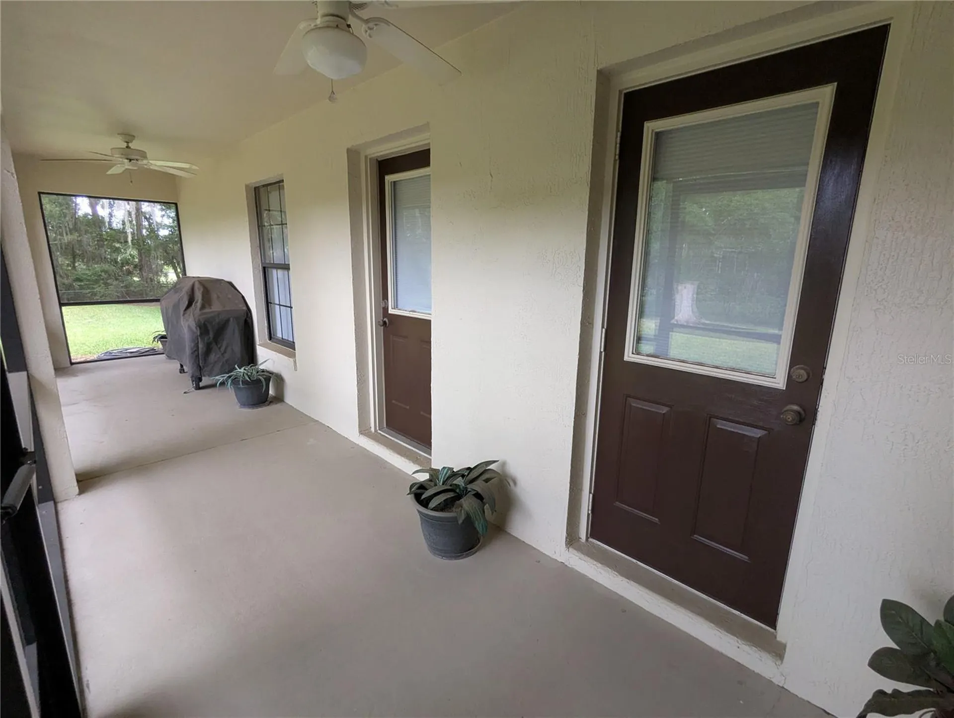 8930 SE 17th Court Ocala FL 34480
