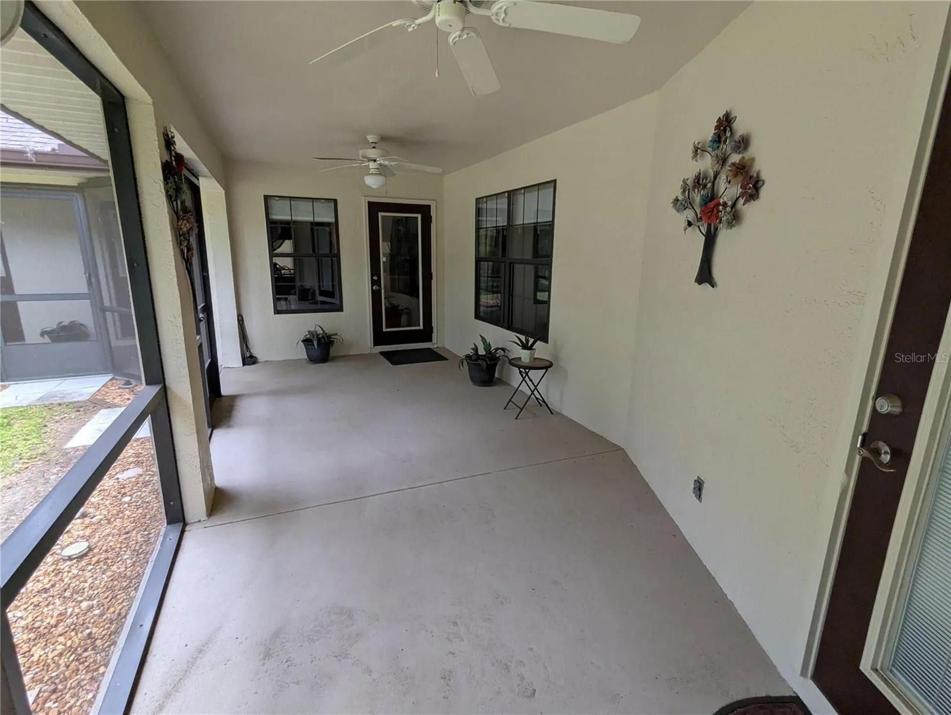 8930 SE 17th Court Ocala FL 34480