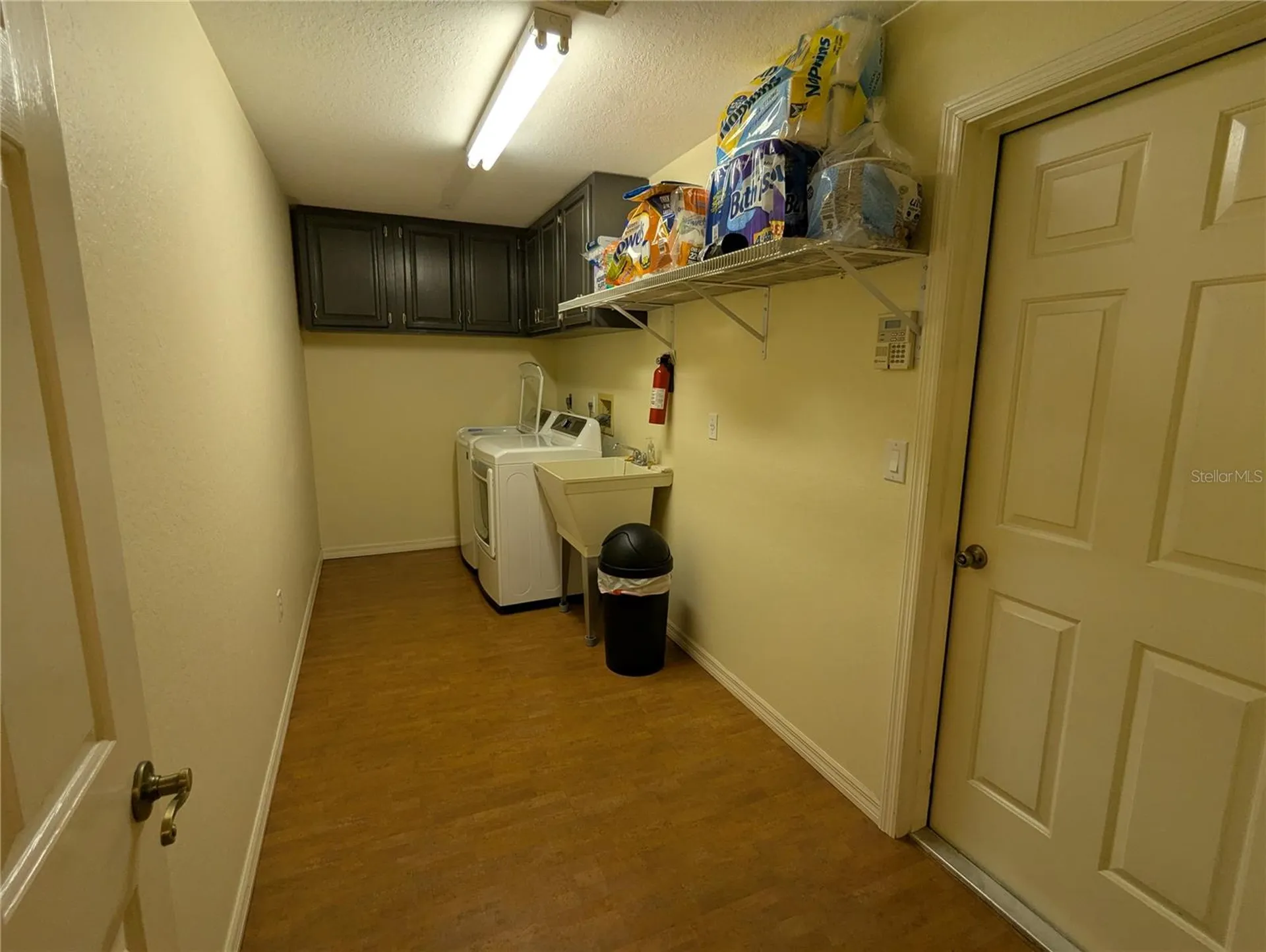 8930 SE 17th Court Ocala FL 34480