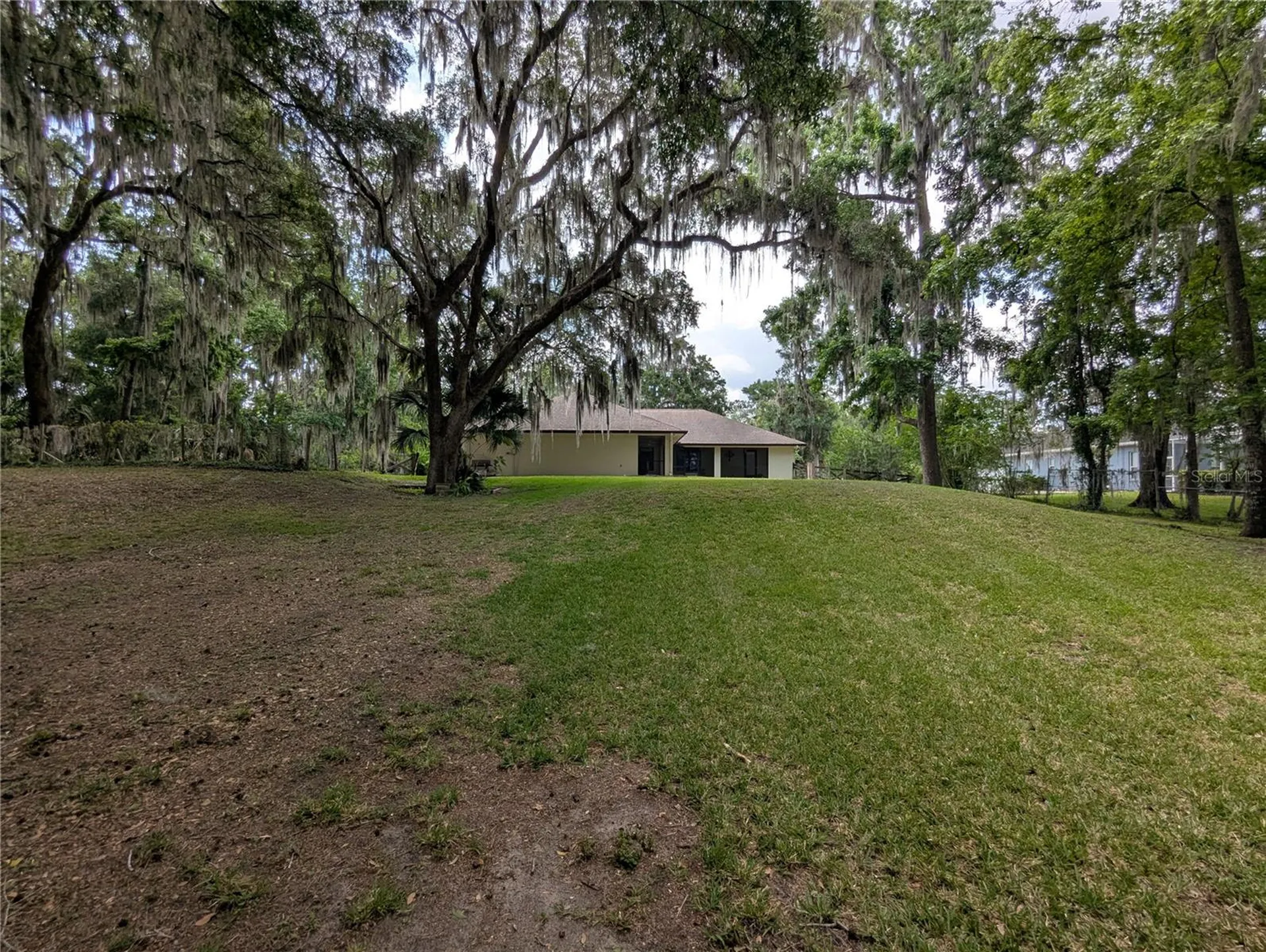 8930 SE 17th Court Ocala FL 34480