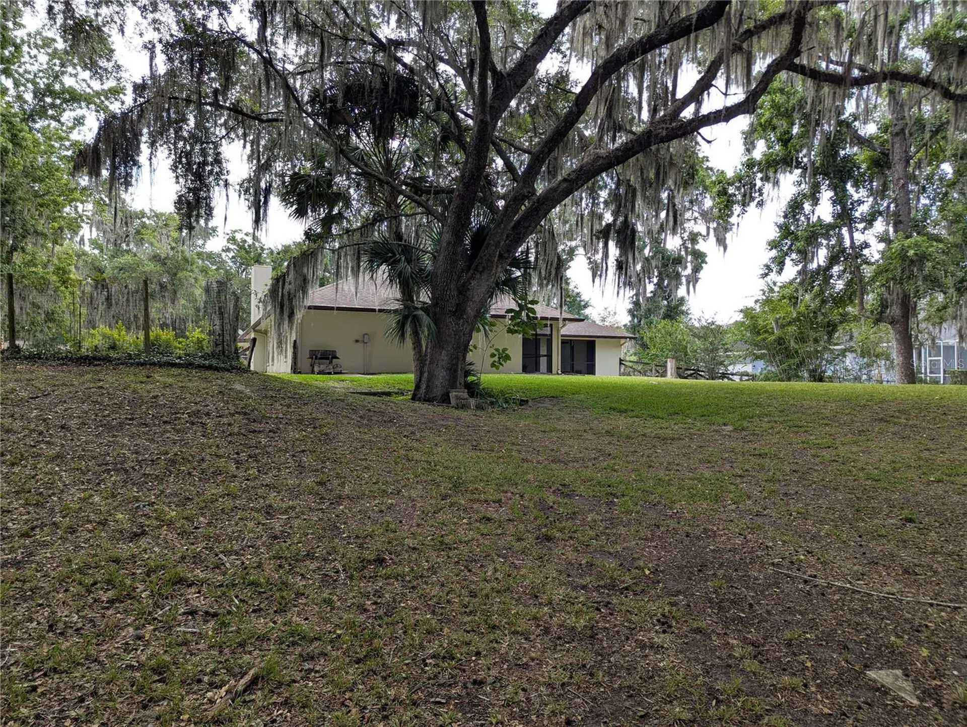 8930 SE 17th Court Ocala FL 34480