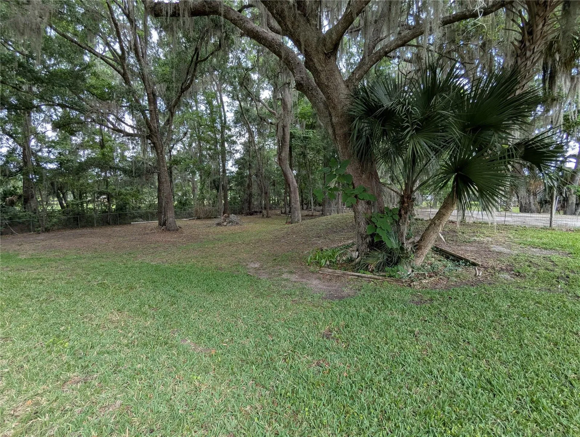 8930 SE 17th Court Ocala FL 34480