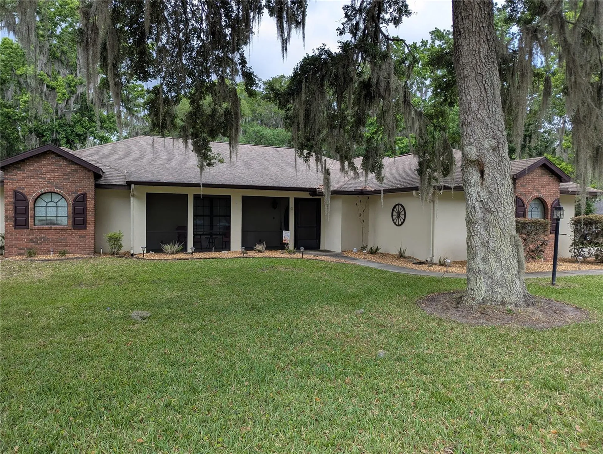 8930 SE 17th Court Ocala FL 34480