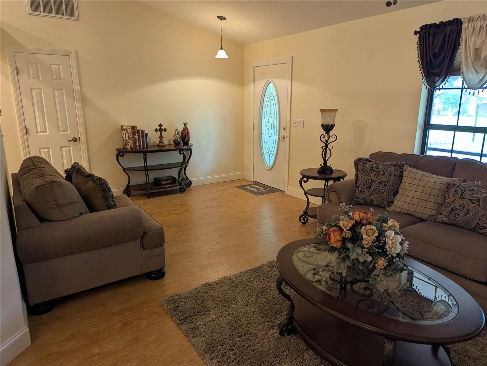 8930 SE 17th Court Ocala FL 34480