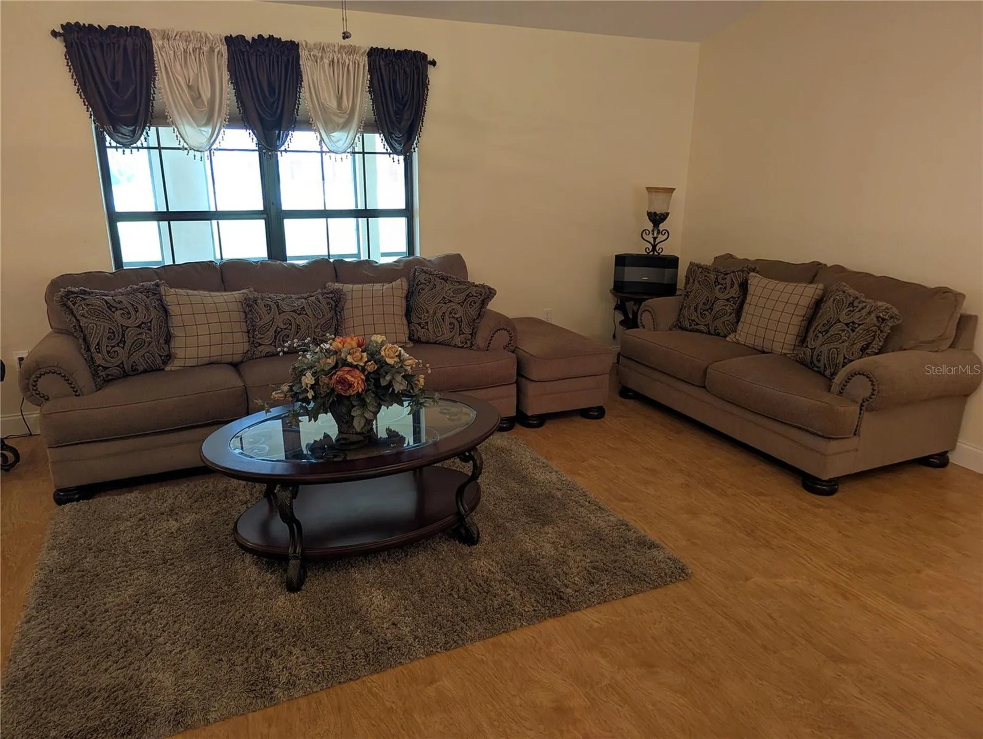 8930 SE 17th Court Ocala FL 34480