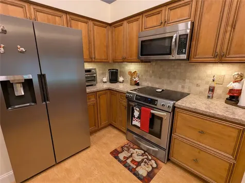 8930 SE 17th Court Ocala FL 34480