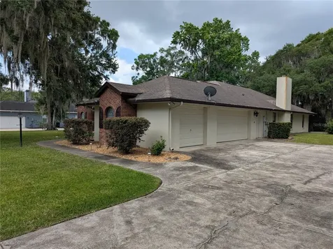 8930 SE 17th Court Ocala FL 34480