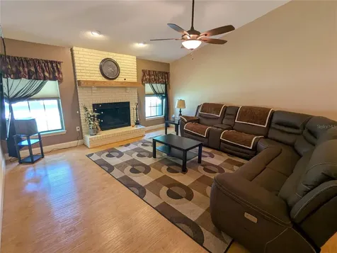 8930 SE 17th Court Ocala FL 34480