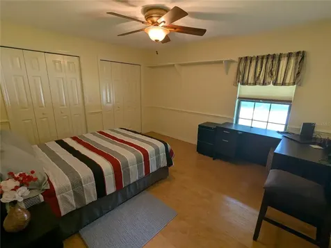 8930 SE 17th Court Ocala FL 34480
