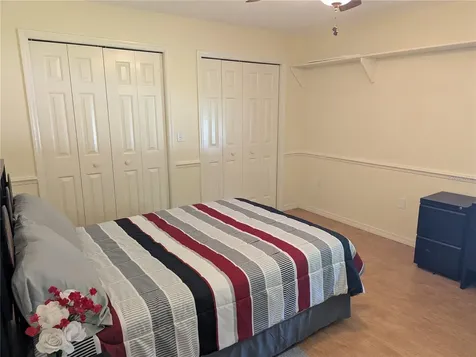 8930 SE 17th Court Ocala FL 34480