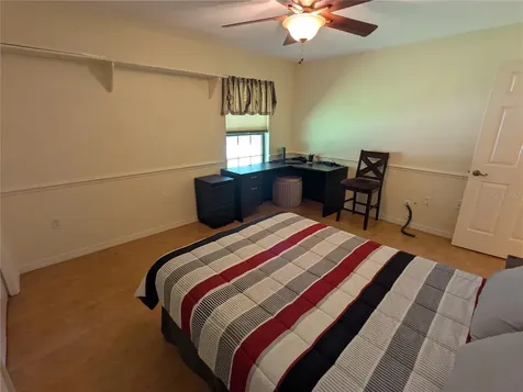8930 SE 17th Court Ocala FL 34480