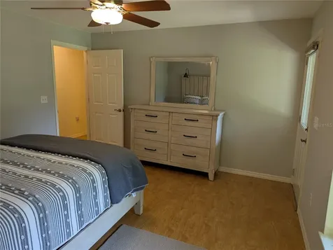 8930 SE 17th Court Ocala FL 34480