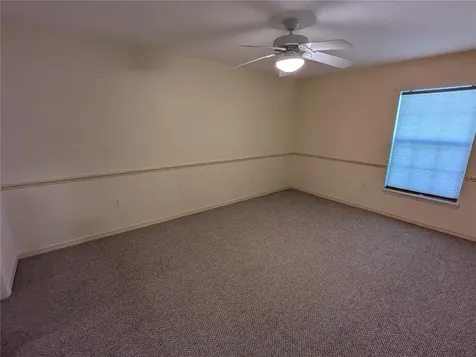 8930 SE 17th Court Ocala FL 34480