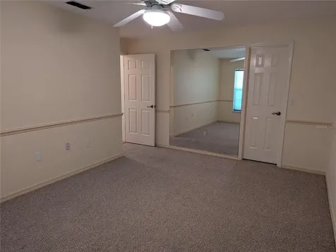 8930 SE 17th Court Ocala FL 34480