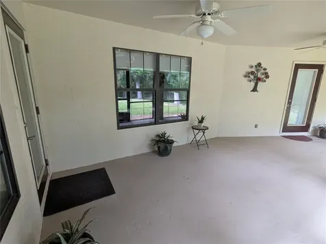 8930 SE 17th Court Ocala FL 34480