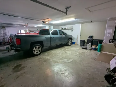 8930 SE 17th Court Ocala FL 34480