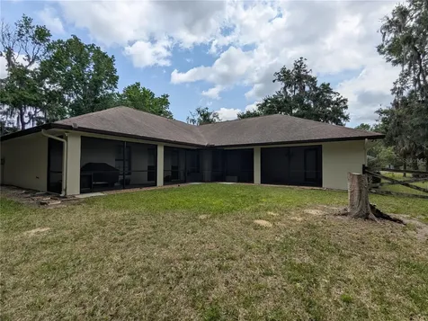 8930 SE 17th Court Ocala FL 34480