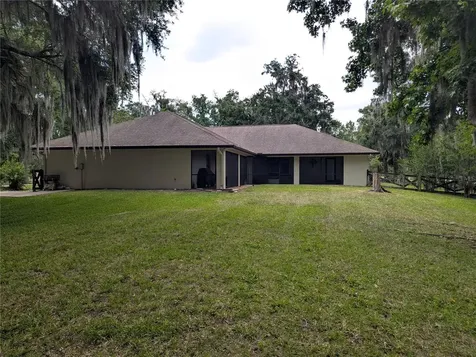 8930 SE 17th Court Ocala FL 34480