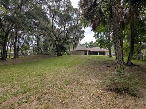 8930 SE 17th Court Ocala FL 34480