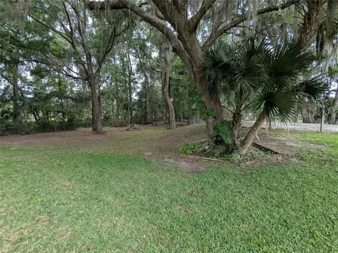 8930 SE 17th Court Ocala FL 34480