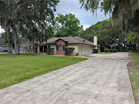 8930 SE 17th Court Ocala FL 34480