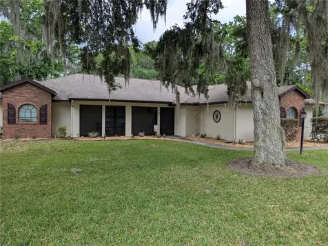 8930 SE 17th Court Ocala FL 34480
