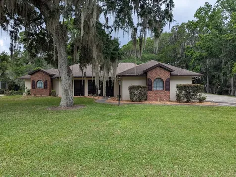 8930 SE 17th Court Ocala FL 34480