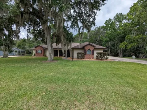 8930 SE 17th Court Ocala FL 34480