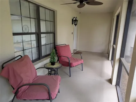 8930 SE 17th Court Ocala FL 34480