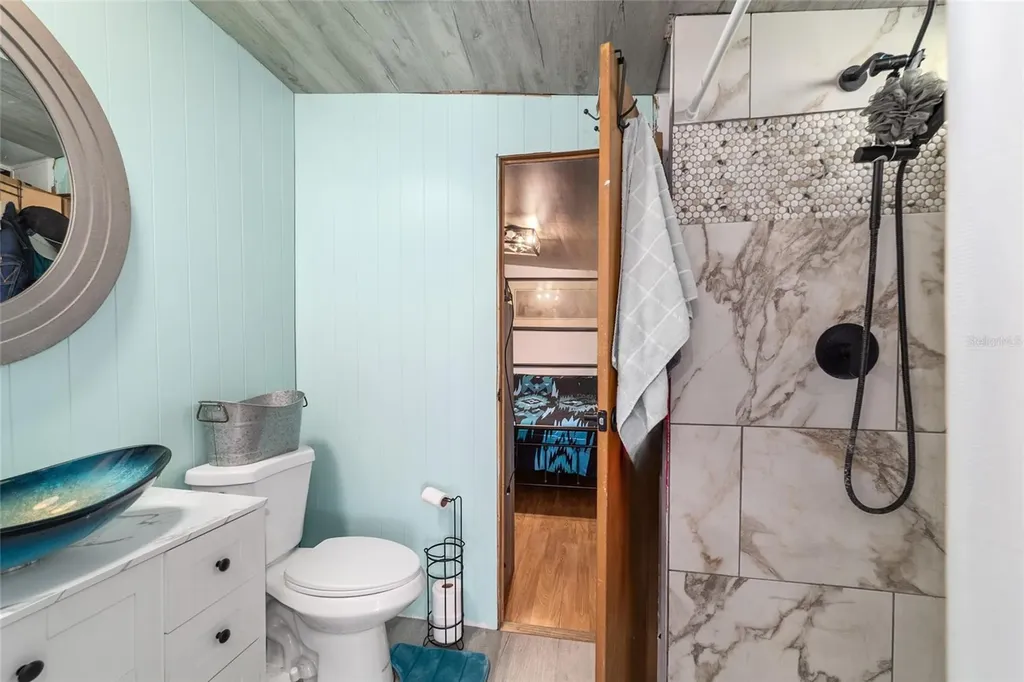 19551 SE 42nd Place Morriston FL 32668