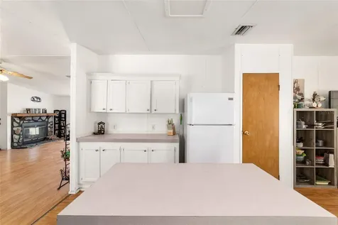 19551 SE 42nd Place Morriston FL 32668