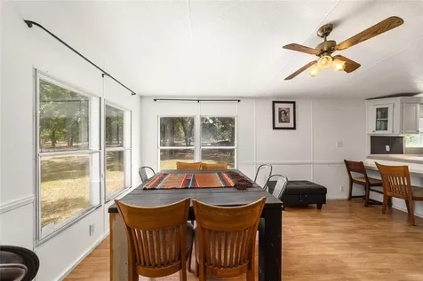 19551 SE 42nd Place Morriston FL 32668