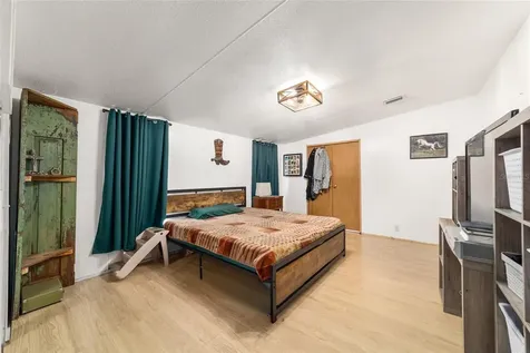 19551 SE 42nd Place Morriston FL 32668