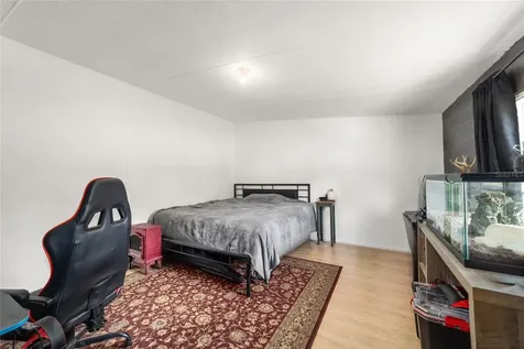 19551 SE 42nd Place Morriston FL 32668