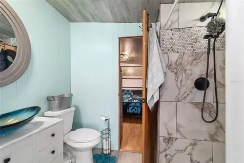 19551 SE 42nd Place Morriston FL 32668