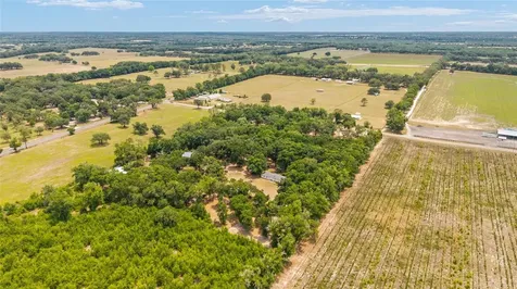 19551 SE 42nd Place Morriston FL 32668
