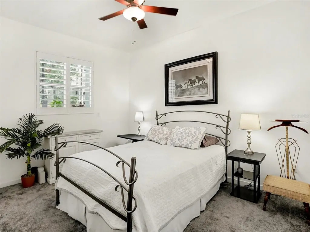 1 S Eola Drive Orlando FL 32801
