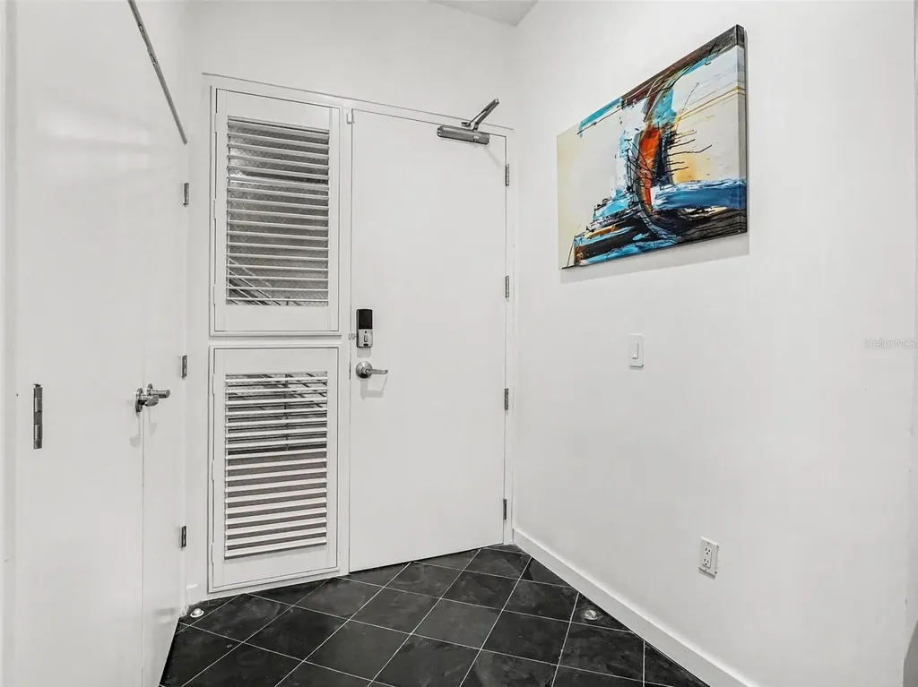 1 S Eola Drive Orlando FL 32801