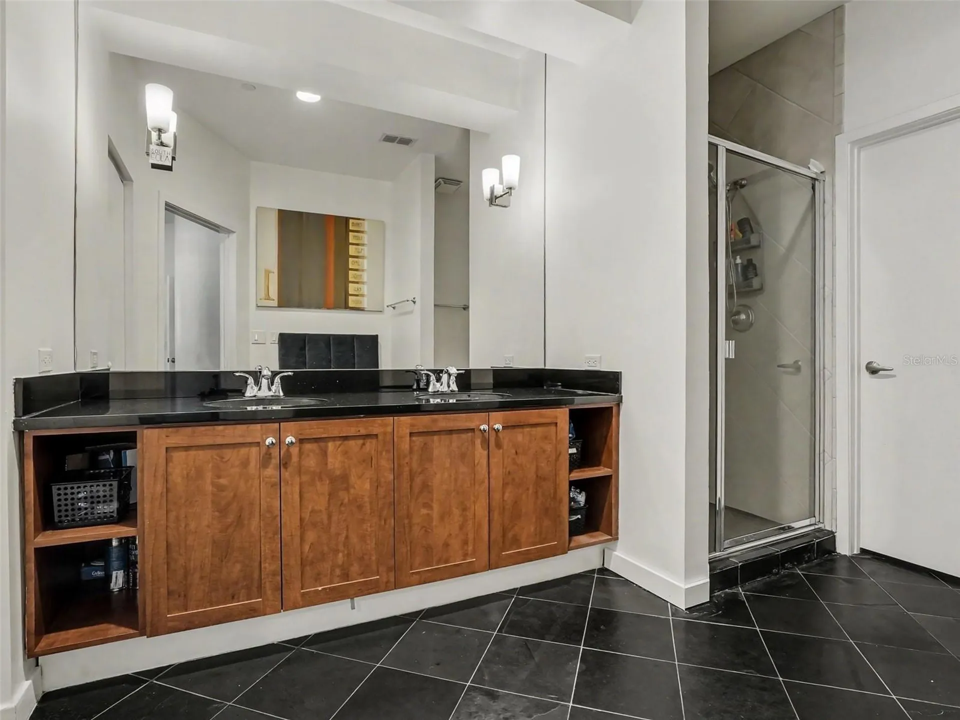 1 S Eola Drive Orlando FL 32801