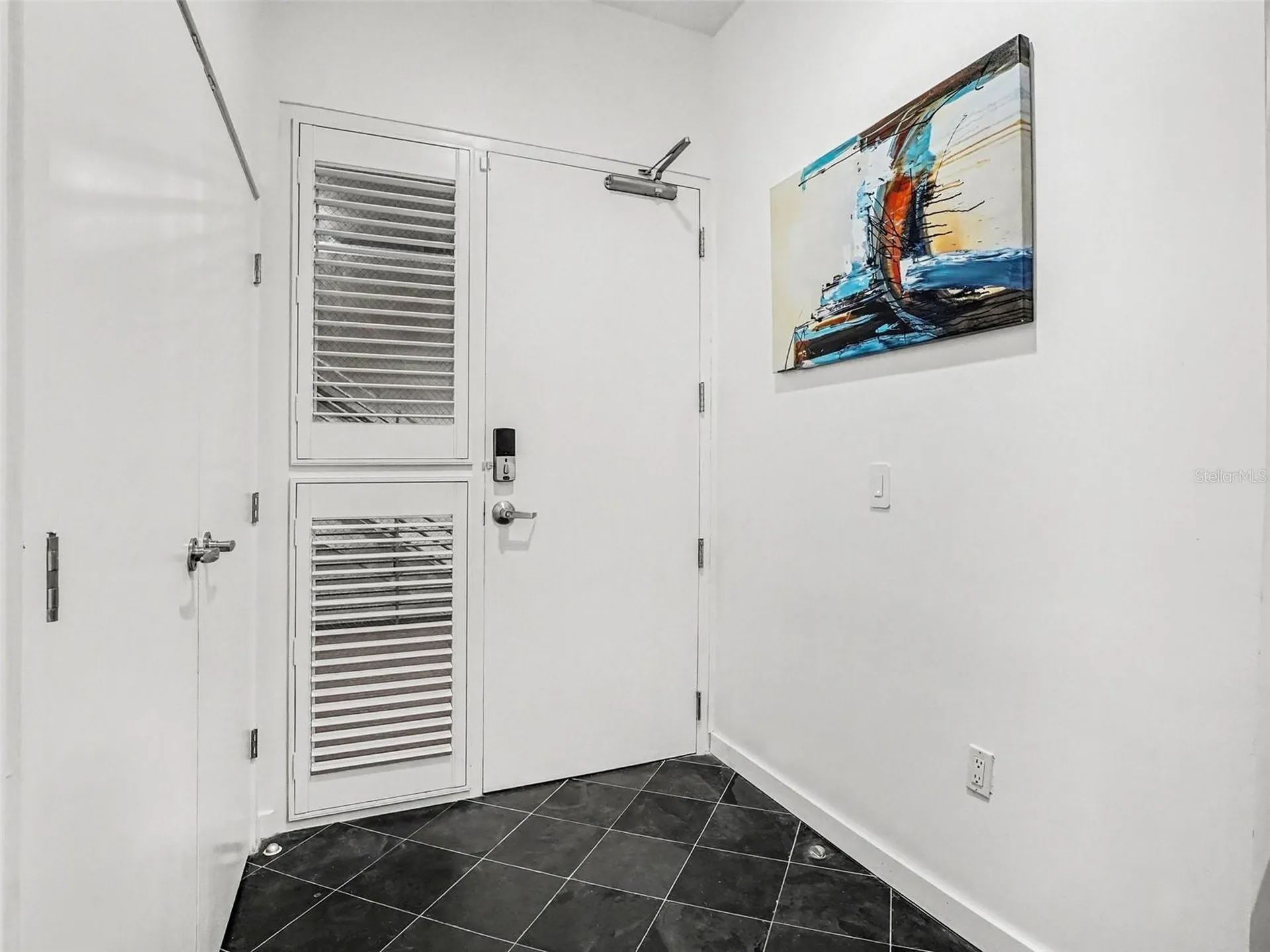 1 S Eola Drive Orlando FL 32801