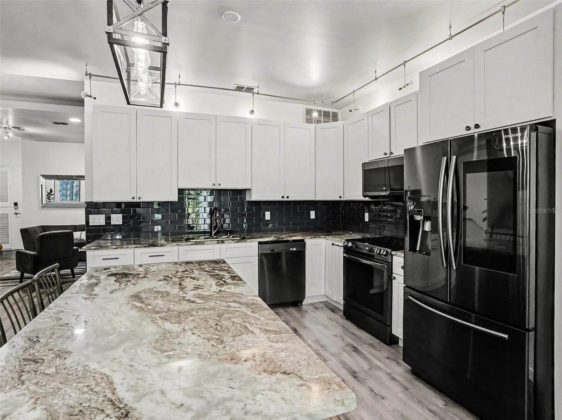 1 S Eola Drive Orlando FL 32801