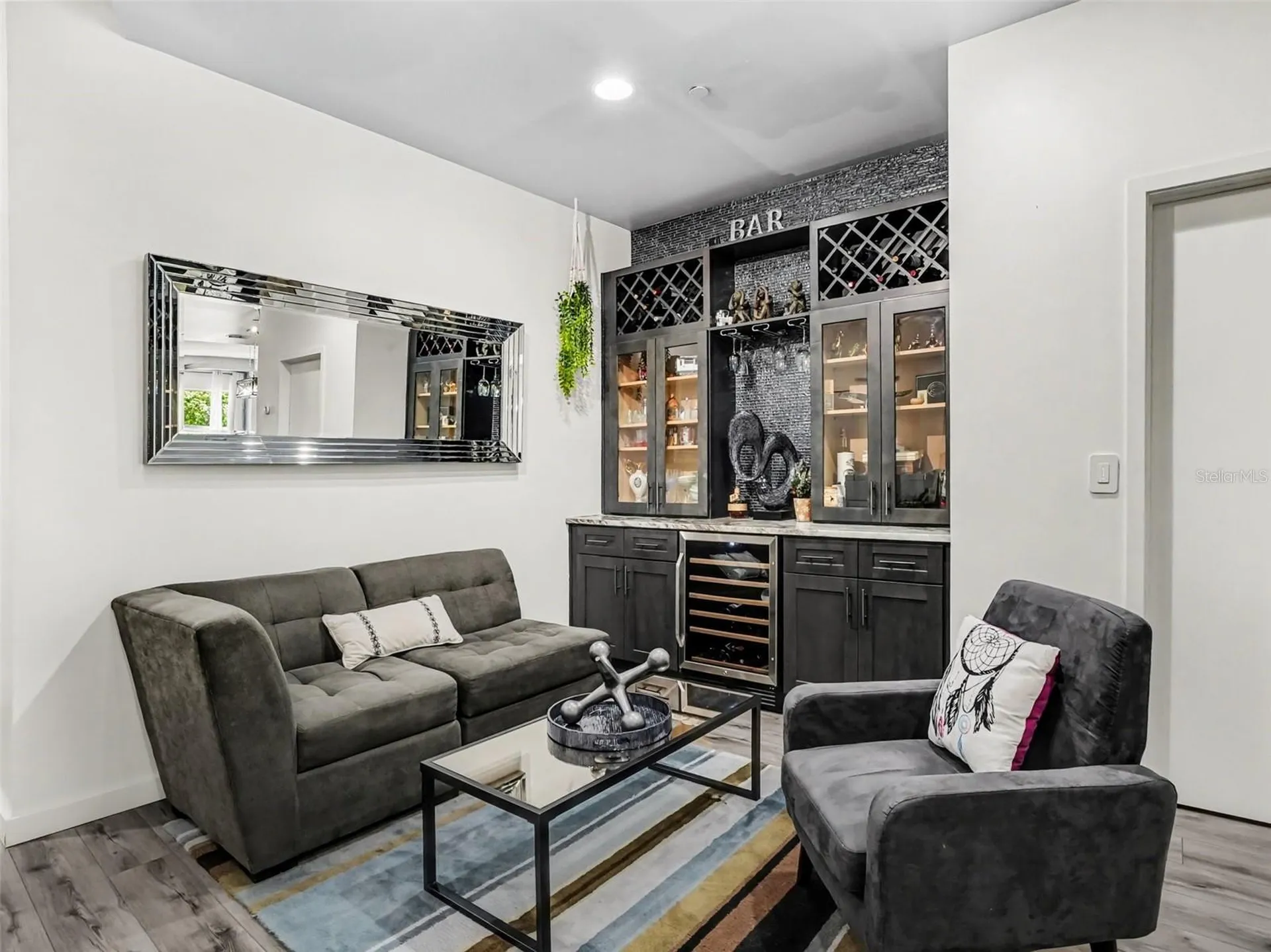 1 S Eola Drive Orlando FL 32801