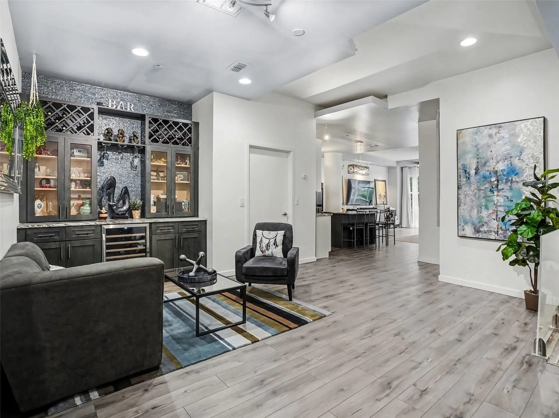 1 S Eola Drive Orlando FL 32801