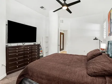 1 S Eola Drive Orlando FL 32801