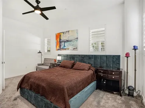 1 S Eola Drive Orlando FL 32801