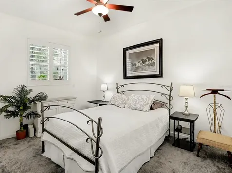 1 S Eola Drive Orlando FL 32801