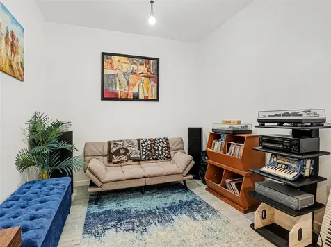 1 S Eola Drive Orlando FL 32801
