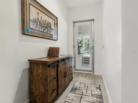 1 S Eola Drive Orlando FL 32801